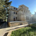 Продажа 8 комнатная Дома/Виллы, Новханы, Абшерон район 4