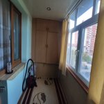 Satılır 2 otaqlı Köhnə Tikili, Neftçilər metrosu, 8-ci kilometr, Nizami rayonu 12