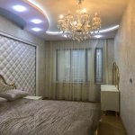 Kirayə (aylıq) 3 otaqlı Yeni Tikili, Nəsimi rayonu 8