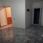 Satılır 5 otaqlı Həyət evi/villa, Dədə Qorqud qəs., Suraxanı rayonu 18