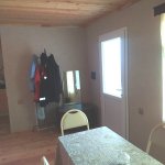 Satılır 2 otaqlı Həyət evi/villa Şirvan 15