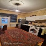 Satılır 2 otaqlı Yeni Tikili, Yeni Günəşli qəs., Suraxanı rayonu 11