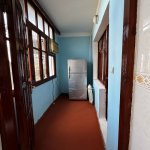 Kirayə (aylıq) 2 otaqlı Köhnə Tikili, Azadlıq metrosu, 8-ci mikrorayon, Binəqədi rayonu 5