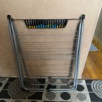 Kirayə (aylıq) 2 otaqlı Yeni Tikili, Nəriman Nərimanov metrosu, Nərimanov rayonu 12