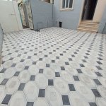Satılır 4 otaqlı Həyət evi/villa Xırdalan 2