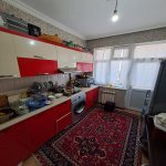 Satılır 2 otaqlı Yeni Tikili Xırdalan 6