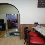 Satılır 6 otaqlı Həyət evi/villa, Qobu, Abşeron rayonu 2