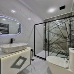Satılır 4 otaqlı Bağ evi, Mərdəkan, Xəzər rayonu 18