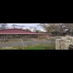 Satılır 3 otaqlı Bağ evi Zaqatala 9