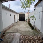 Satılır 3 otaqlı Həyət evi/villa, Maştağa qəs., Sabunçu rayonu 2