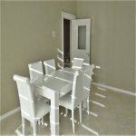 Satılır 5 otaqlı Həyət evi/villa, Şüvəlan, Xəzər rayonu 14