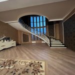 Kirayə (aylıq) 6 otaqlı Həyət evi/villa, Şüvəlan, Xəzər rayonu 18
