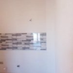 Kirayə (aylıq) 3 otaqlı Yeni Tikili, Masazır, Abşeron rayonu 32