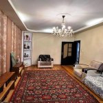Satılır 3 otaqlı Köhnə Tikili, Neftçilər metrosu, Bakıxanov qəs., Sabunçu rayonu 9