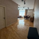 Продажа 3 комнатная Новостройка, м. Ахмедли метро, пос. Старый Гуняшли, Хетаи район 11