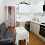 Продажа 2 комнатная Новостройка, м. Гара Гараева метро, Низаминский р-н район 5