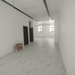 Kirayə (aylıq) Obyekt, 28 May metrosu, Nəsimi rayonu 3