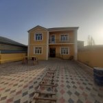 Satılır 5 otaqlı Həyət evi/villa, Masazır, Abşeron rayonu 1