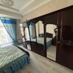 Kirayə (aylıq) 2 otaqlı Yeni Tikili, Nəriman Nərimanov metrosu, Nərimanov rayonu 3