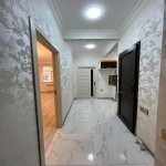 Satılır 2 otaqlı Yeni Tikili, Masazır, Abşeron rayonu 10