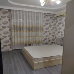 Аренда 2 комнатная Новостройка, Масазыр, Абшерон район 8