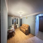Kirayə (aylıq) 2 otaqlı Köhnə Tikili, Neftçilər metrosu, Nizami rayonu 1