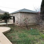 Satılır 6 otaqlı Həyət evi/villa Sumqayıt 5