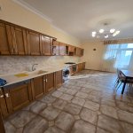 Kirayə (aylıq) 3 otaqlı Yeni Tikili, Gənclik metrosu, Tibb Universiteti, Nəsimi rayonu 8