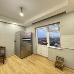 Продажа 5 комнатная Вторичка, м. Ахмедли метро, Хетаи район 11