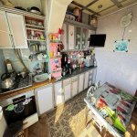 Satılır 2 otaqlı Köhnə Tikili, Yeni Günəşli qəs., Suraxanı rayonu 6