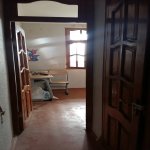 Satılır 1 otaqlı Köhnə Tikili Sumqayıt 3