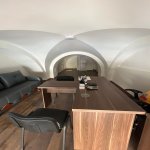 Аренда Объект, м. 28 Мая метро, Насими район 4