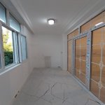 Satılır 3 otaqlı Köhnə Tikili Xırdalan 15