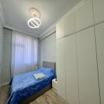 Продажа 2 комнатная Новостройка, Сарай, Абшерон район 7