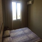 Kirayə (aylıq) 2 otaqlı Köhnə Tikili, Nizami metrosu, Yasamal qəs., Yasamal rayonu 8