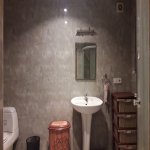 Аренда 2 комнатная Новостройка, м. 28 Мая метро, Насими район 15