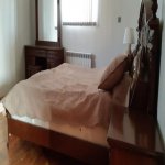 Kirayə (aylıq) 4 otaqlı Bağ evi, Bilgəh qəs., Sabunçu rayonu 7