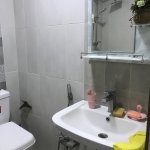 Satılır 2 otaqlı Yeni Tikili, 8 Noyabr metrosu, Papanin, Nəsimi rayonu 21