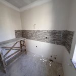 Satılır 2 otaqlı Həyət evi/villa, Masazır, Abşeron rayonu 4