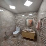 Аренда 3 комнатная Новостройка, Nizami метро, Насими район 12
