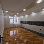 Satılır 2 otaqlı Yeni Tikili Xırdalan 6