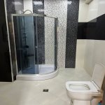 Kirayə (aylıq) 1 otaqlı Yeni Tikili, 28 May metrosu, Nəsimi rayonu 5