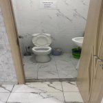 Kirayə (aylıq) 1 otaqlı Ofis, Xətai metrosu, Xətai rayonu 8