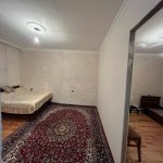 Satılır 3 otaqlı Həyət evi/villa, Hövsan qəs., Suraxanı rayonu 4