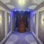 Satılır 5 otaqlı Həyət evi/villa, Ramana qəs., Sabunçu rayonu 10