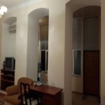 Satılır 2 otaqlı Köhnə Tikili, İçərişəhər metrosu, Səbail rayonu 2