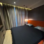 Kirayə (aylıq) 2 otaqlı Yeni Tikili, Gənclik metrosu, Olimpik Star, Nəsimi rayonu 18