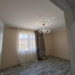 Продажа 3 комнат Дома/Виллы, Масазыр, Абшерон район 11