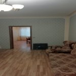 Продажа 2 комнатная Вторичка, м. Азадлыг метро, 7-ой микрорайон, Бинагадинский р-н район 2