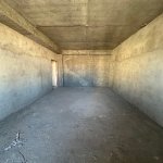 Satılır 2 otaqlı Yeni Tikili, Həzi Aslanov metrosu, Xətai rayonu 5